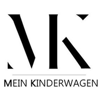 MeinKinderwagen