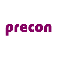 Precon