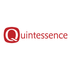 Quintessence