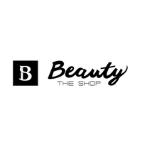 Beauty The Shop