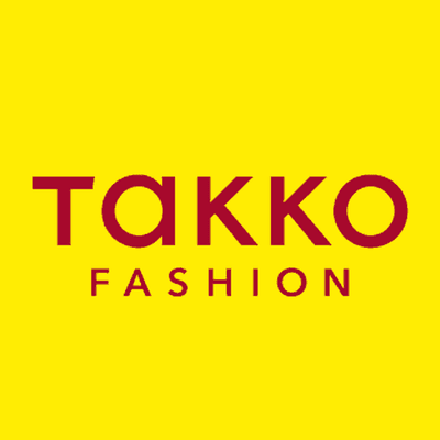 Takko