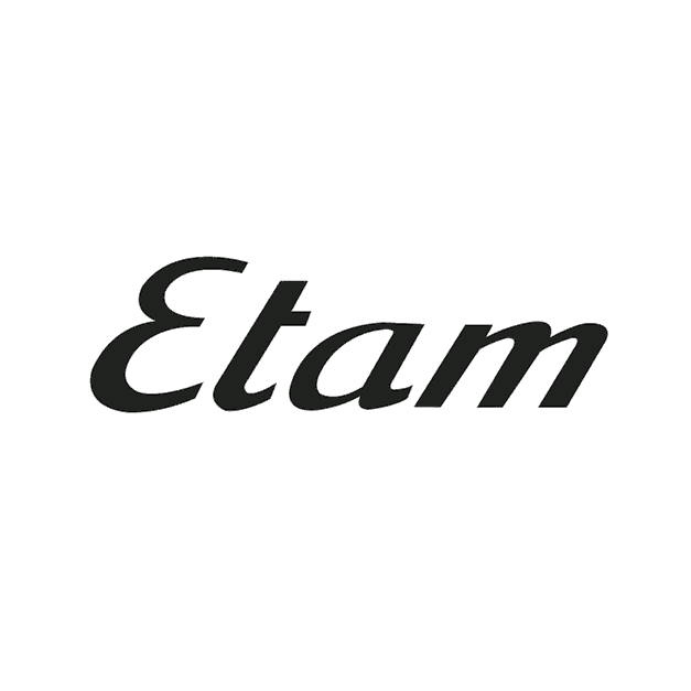 Etam