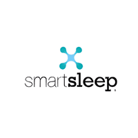smartsleep