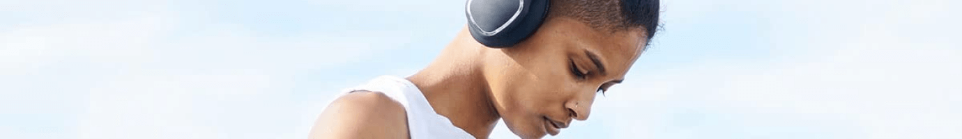 Amazon Music Cashback 8€*  Gutscheine & Rabatte