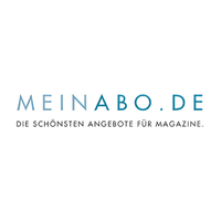 meinabo.de