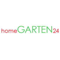 homeGARTEN24