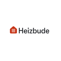 Heizbude