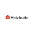 Heizbude