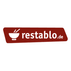 restablo.de
