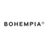 Bohempia