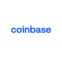 Coinbase