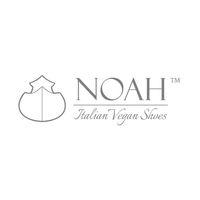 Noah-Shop