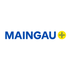 Maingau Energie