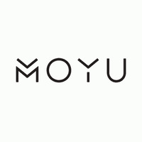 MOYU