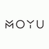 MOYU