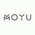 MOYU