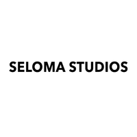SELOMA STUDIOS