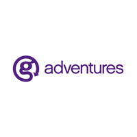 G Adventures