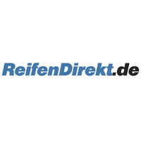 ReifenDirekt.de