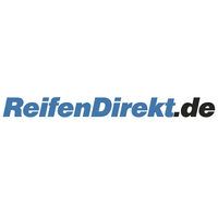 ReifenDirekt.de