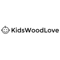 KidsWoodLove