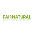 FAIRNATURAL