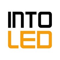 Into led