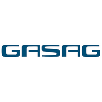 GASAG