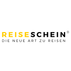 REISESCHEIN