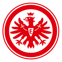 Eintracht Frankfurt shop