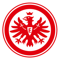 Eintracht Frankfurt shop