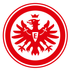 Eintracht Frankfurt shop