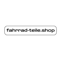 fahrrad-teile.shop