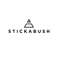 Stickabush