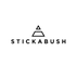 Stickabush