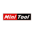MiniTool