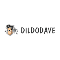 DILDODAVE