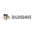 DILDODAVE