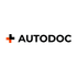 Autodoc