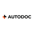 Autodoc