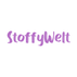 StoffyWelt