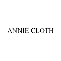 Annie Cloth