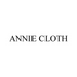 Annie Cloth