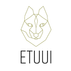 ETUUI