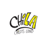 CHiLA - Child's Land
