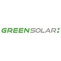 Green Solar