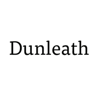 Dunleath