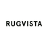 Rugvista