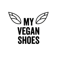 My Vegan Shoes