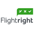 Flightright